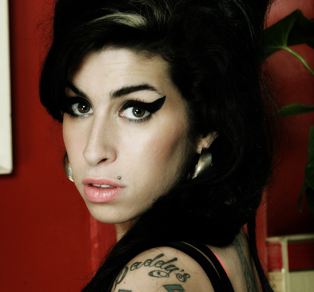 5 motivos por los que ‘Amy’ emociona