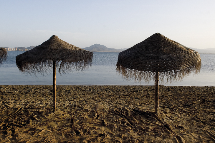 Las mejores playas, en Cartagena