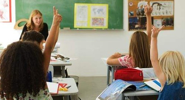 La dura lucha de la primera niña transgénero de Baleares
