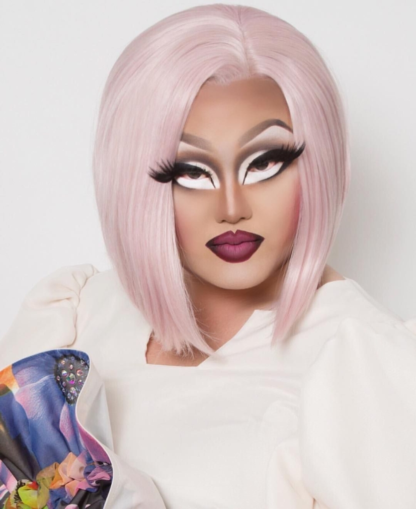 Kim Chi