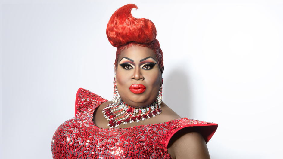 Latrice Royale