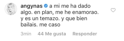 Las razones por las que la música española necesitaba a Lola Índigo