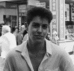 Darío Tomás