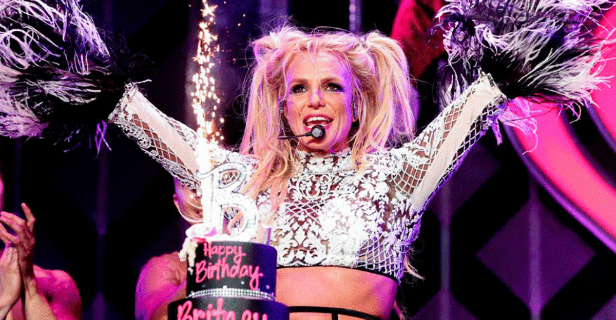 britney-spears-cumpleaños