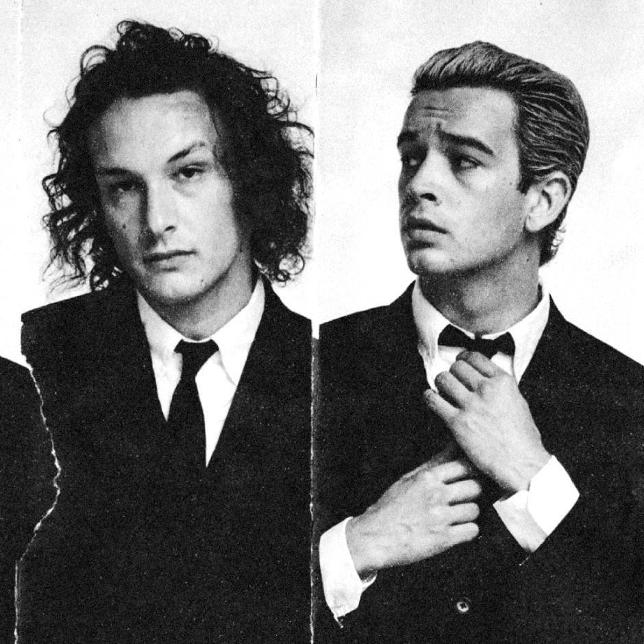 The 1975