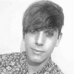 Sam Ferchez