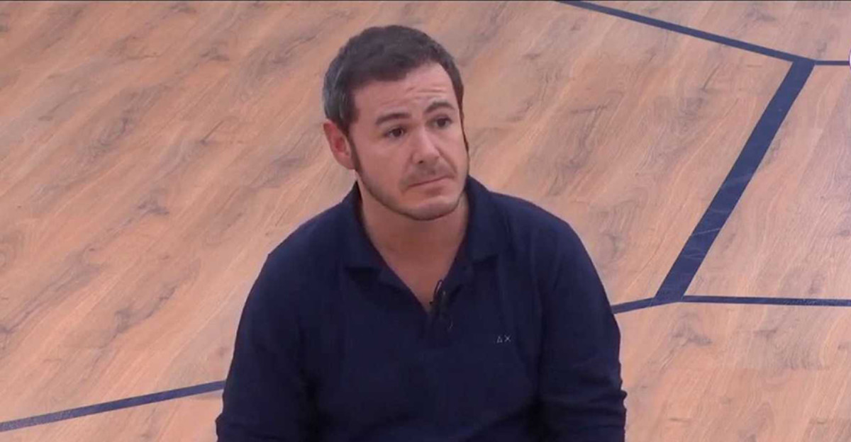 La lección que hemos aprendido tras un episodio de transfobia en 'OT 2020'