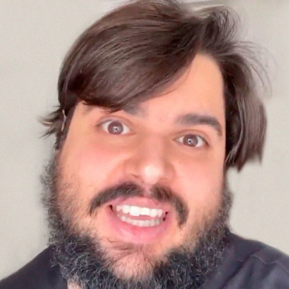 ¿Quieres que Brays Efe te felicite el cumpleaños durante la cuarentena? ¡Hecho!