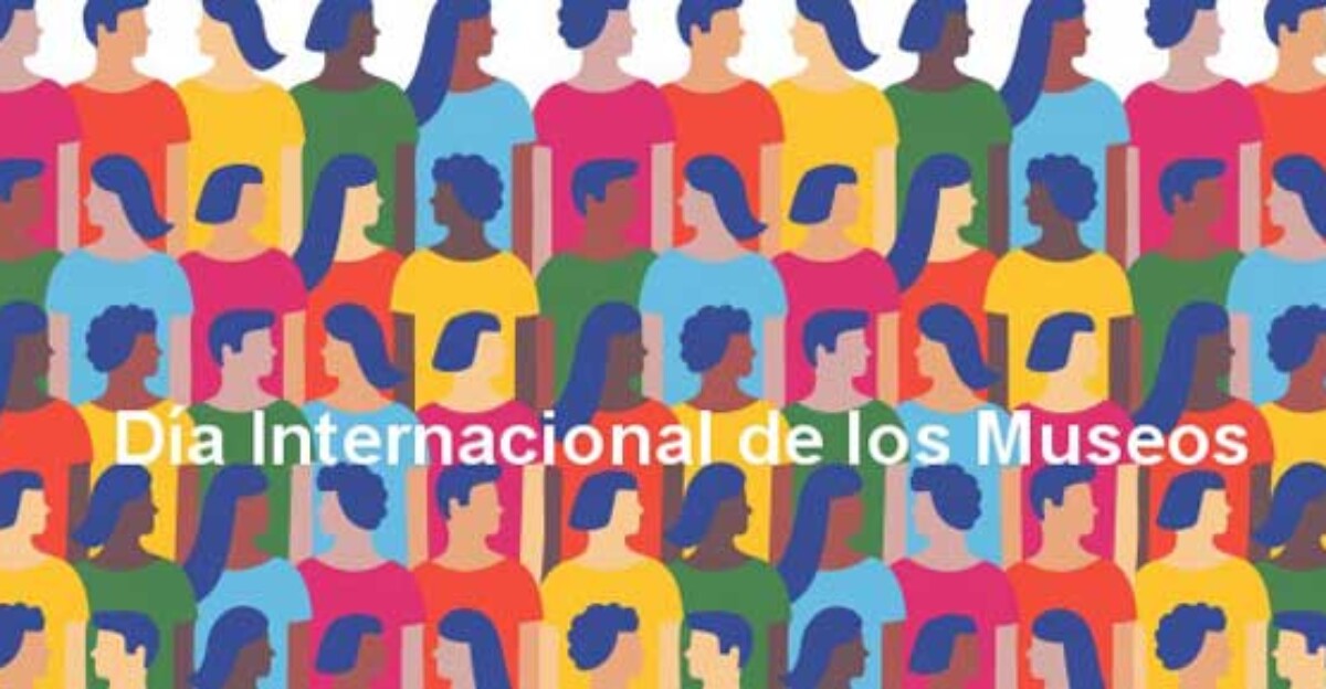 El Thyssen apuesta por la diversidad y la inclusión en el confinamiento (y tú puedes ser el protagonista)
