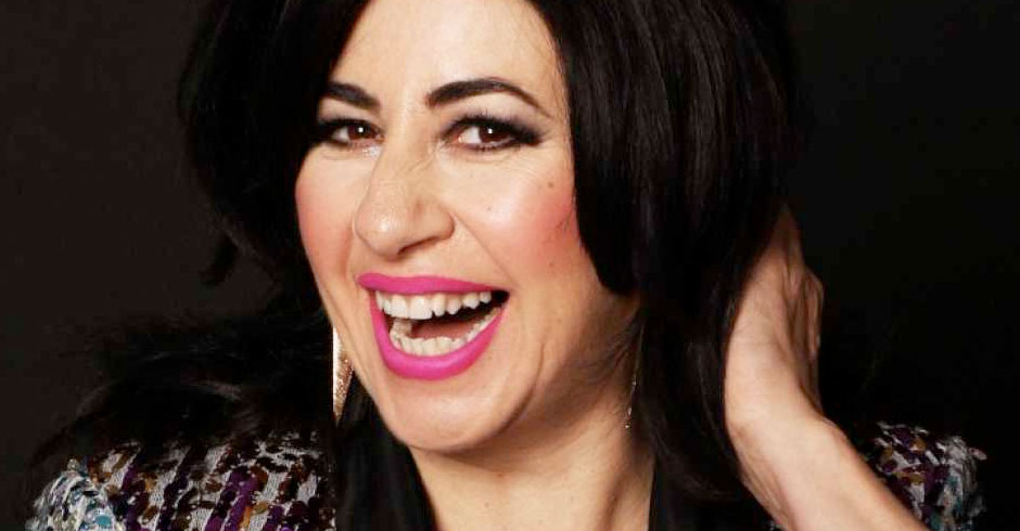 'MasterChef Celebrity' ya tiene el casting completo de su quinta edición