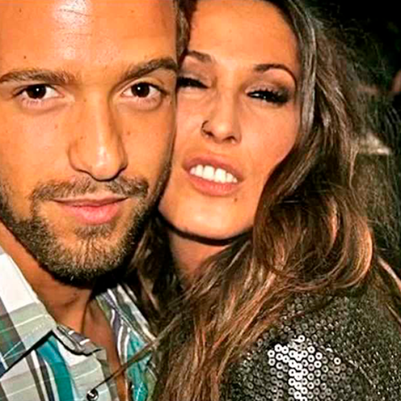 Heterofobia contra Malú tras la salida del armario de Pablo Alborán