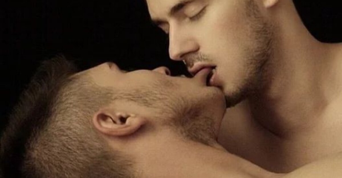 La nueva app gay para quienes buscan algo más allá de Grindr