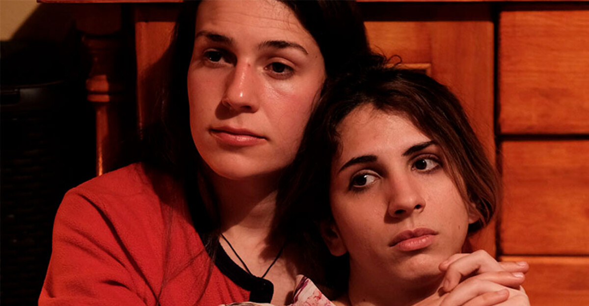 5 películas LGTBIQ+ imprescindibles para ver el mes del Orgullo (o en cualquier otro momento)
