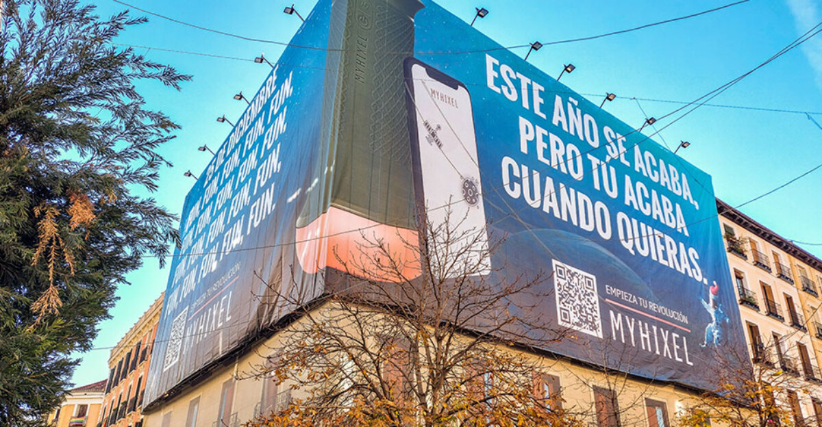 Este 2022 cuida de tu salud sexual como te mereces