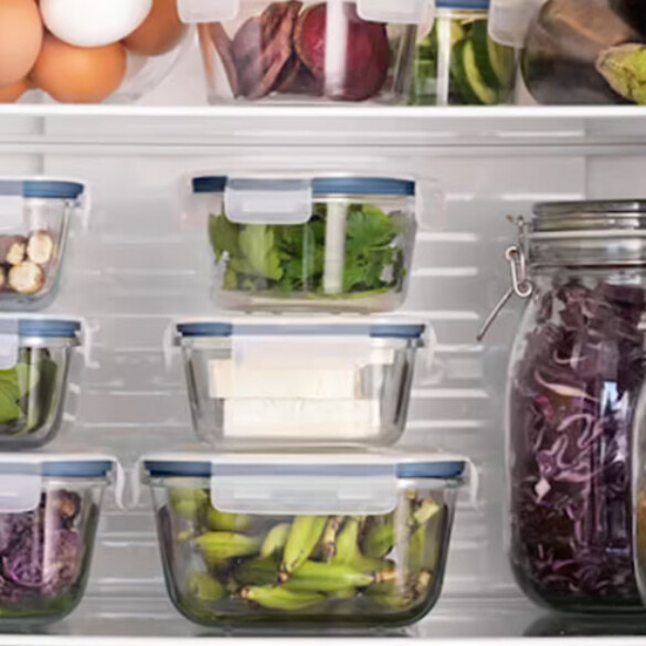 Aprende a comer sano y ahorrar dinero con estos grandes consejos