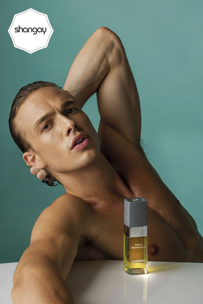 ¿A qué huele el verano? Descúbrelo con estas fragancias masculinas que te conquistarán