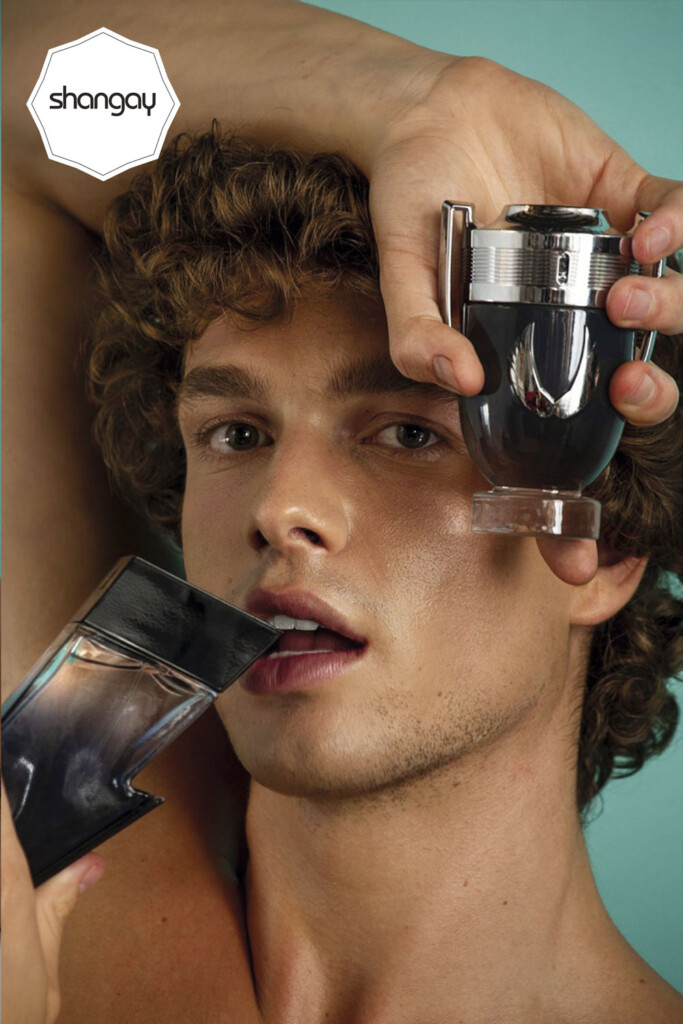 ¿A qué huele el verano? Descúbrelo con estas fragancias masculinas que te conquistarán