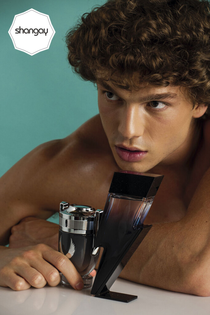 ¿A qué huele el verano? Descúbrelo con estas fragancias masculinas que te conquistarán
