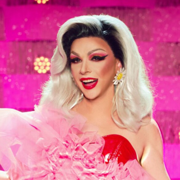 'Drag Race España: All Stars' llegará en 2023 de la mano de Atresmedia
