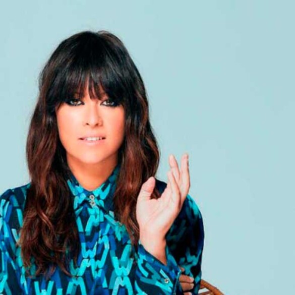 Vanesa Martín lanza 'He sido', su himno LGTBI más personal, por el Orgullo