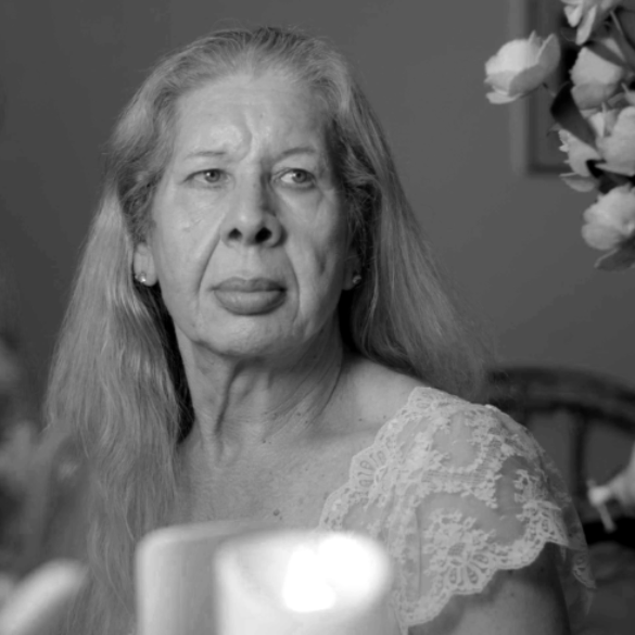 'La memoria escondida', un documental LGTBIQ+ sobre el franquismo y la transición española
