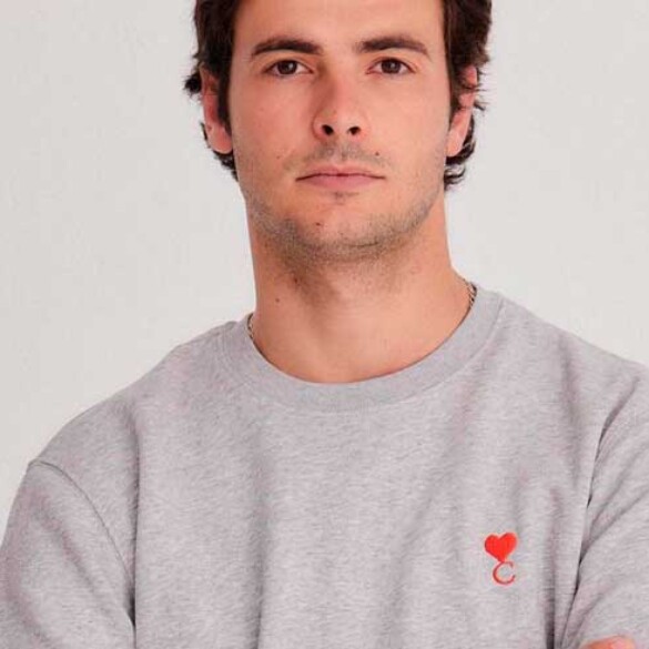 ¿Conoces el #CorazónCocoa? Llega la moda (cien por cien) solidaria