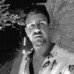 Juan Pablo Manzano Gálvez