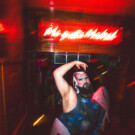 El Caviar x Photografella / 1