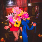 El Caviar x Photografella / 8