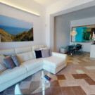 Imagen del Ezulwini Beach Apartment