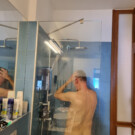 Imagen del Ezulwini Beach Apartment