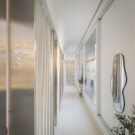 La nueva clínica de Instituto Médico Láser