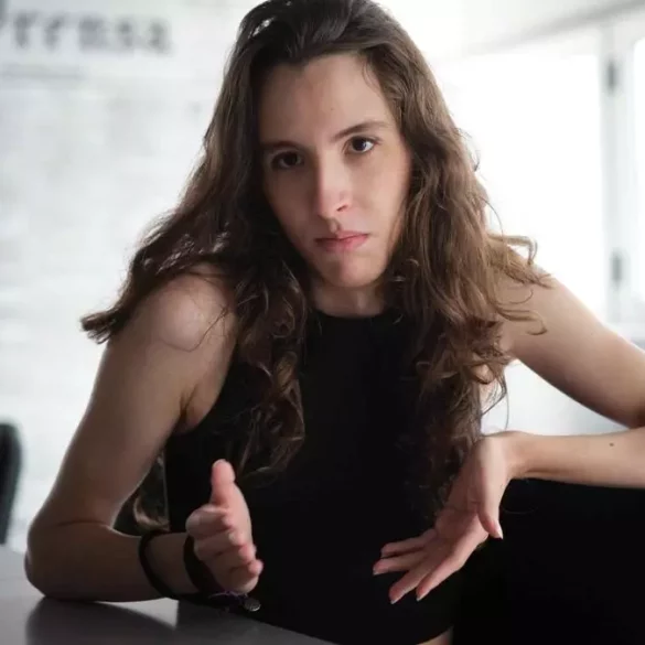 Una chica trans denuncia el bloqueo sanitario al colectivo en Tenerife