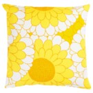 SANDETERNEL, funda de cojín 4'99€