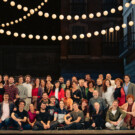 'La verbena de la Paloma' y 'Adiós, Apolo', se representan en el Teatro de La Zarzuela. Foto: Elena del Real.