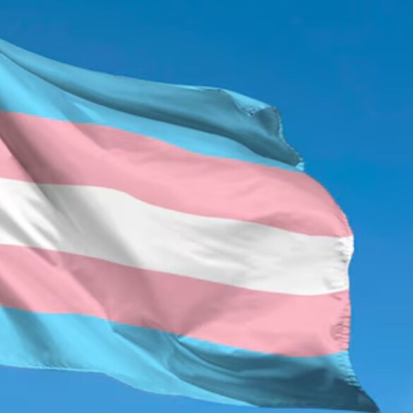 Una de cada cuatro personas trans ha sufrido agresiones físicas o sexuales según el último informe de FELGTBI+