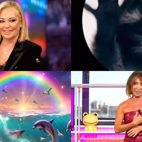 Los memes queer más virales en España de este 2024