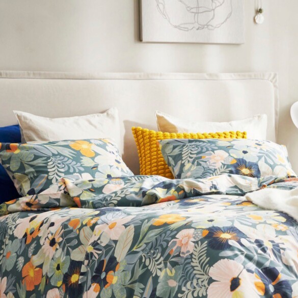 Combate el frío con las novedades más cálidas de este invierno en IKEA