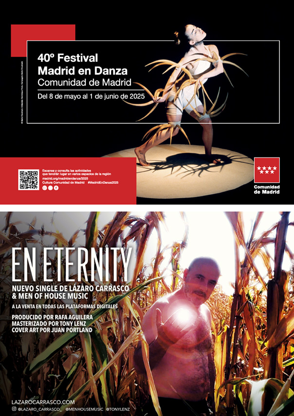 Página 29 de la revista