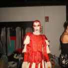 Hugáceo Crujiente