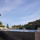 Penha Longa Resort
