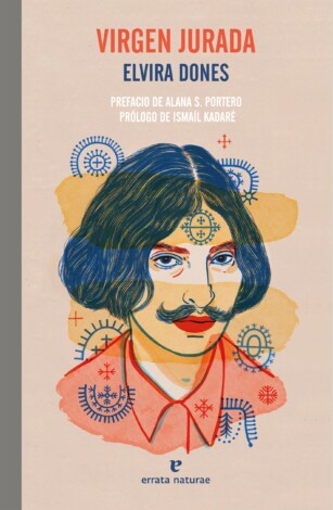 Recomendaciones de lecturas LGTBIQ+.